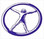 Logo Berti Motors Sas
